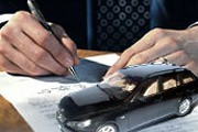 Vertane Chance Versicherungsgeschäft