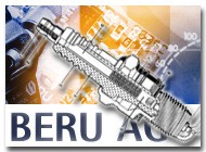 Beru