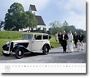 bmw_klassik_kalender