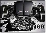 bmw_v10