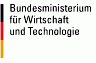 BMWI-Logo
