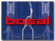 Bosal