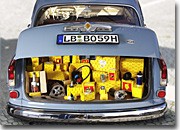 Bosch weitet Geschäft mit Oldtimer-Ersatzteilen aus bosch_ersatzteile