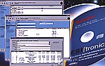 Bosch Esitronic