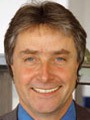 Klaus Burger