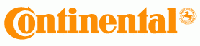 Magazin: Continental will Stoßdämpferhersteller Sachs übernehmen continental-logo