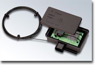 Conti Kraftsensorelektronik