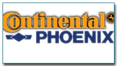 Continental macht Übernahmeangebot für Phoenix Conti_phoenix