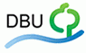 DBU-Logo