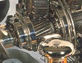 Motoröl mit 506.01-Freigabe von Fuchs dea-öl