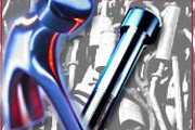 Reparatur mit Gebrauchtteilen eine Alternative? Reparatur mit Ersatzteilen