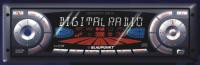 Blaupunkt Digitalradio