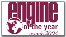 EotY