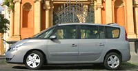 Espace2