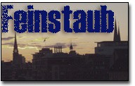 Studie: Filter-Nachrüstung ist ein gutes Geschäft für Staat und Werkstätten feinstaub_stadt