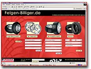 Felgen
