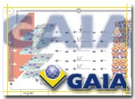 Gaia Autobatterie