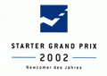 sachs_grand_prix