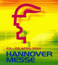 hannover_messe-logo