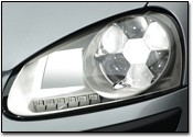 hella_led_scheinwerfer