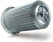 HJS für DPF-Entwicklung ausgezeichnet hjs_city-filter