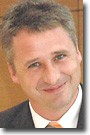 Neues Vorstandsmitglied beim TÜV Thüringen hoehnisch_volker