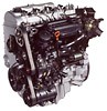 Honda produziert ersten eigenen Dieselmotor Honda iCTDi