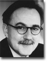 BRV-Geschäftsführer übernimmt auch Vorsitz Peter Hülzer