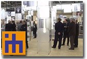ihm2006