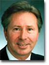 Gerhard Jaenicke