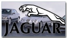 Jaguar ruft XJ, XK und S-Type zurück Jaguar Rückruf