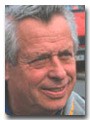 Johann Abt