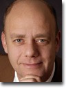 Personalien bei Snap-On Equipment Jürgen Kalesse