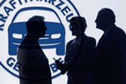tarifverhandlungen_kfz