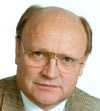 Bosal Deutschland unter neuer Leitung Paul_Kolhoff