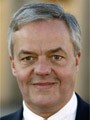 Christoph Konrad