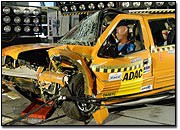 landwind_crash
