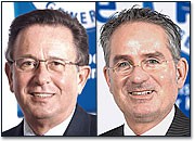 ZDK-Präsident Leuchtenberger zurückgetreten leuchtenberger_weller