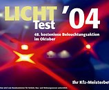 Lichttest04