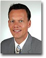 Matthias Rolinski