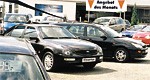Automeister kooperiert mit National Car Rental und der Euro-Auto-Börse Gebrauchtwagen