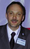 Thomas Michalzik