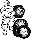 Michelin