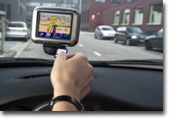 Mobile Navis IV