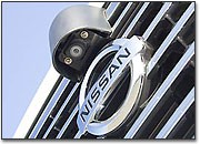 nissan_kamera
