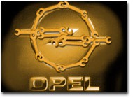 50 Opel-Servicebetriebe erhalten Goldenen Schraubenschlüssel Opel Schraubenschlüssel