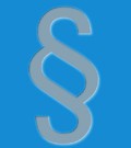 Exide beantragt Insolvenz Paragraph