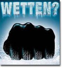 Pirelli-Winterwette: Geld zurück bei warmem Wetter Pirelli Winterreifen Wette