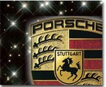 ADAC-Studie zur Ersatzteilversorgung porsche_sterne_neu