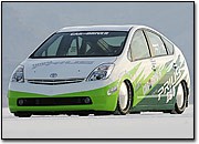 prius_highspeed